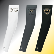 Interboro Softball Sleeve